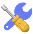 services-1-icon-3.png