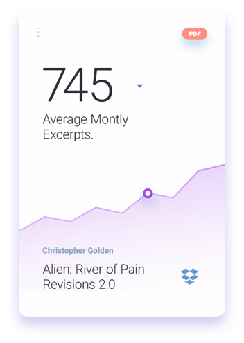 Beautiful Design With